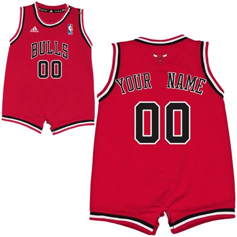 adidas chicago bulls infant custom replica road jersey|adidas Chicago Bulls Preschool Custom Replica Road Jersey.